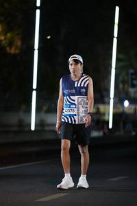 BIB: 
                            <button type="button" onclick="openModal(23046324)" class="btn btn-primary btn-sm float-right btn-popup" data-toggle="modal" data-target=".modal-high-quality">
                        <i class="fas fa-shopping-cart"></i> Add to Cart
                    </button>
                                            <button type="button" onclick="isThisMe(23046324, true)" class="btn btn-success btn-sm float-right btn-popup btn-isme hidden" data-toggle="tooltip" data-placement="bottom" title="นี่คือรูปของคุณใช่ไหม คลิกที่นี่เพื่อเอาเข้าอัลบั้ม">
                        <i class="fas fa-plus"></i> Add to album
                    </button>
                    <button type="button" onclick="isThisMe(23046324, false)" class="btn btn-warning btn-sm float-right btn-popup btn-isnotme hidden">
                        <i class="fas fa-ban"></i> Remove from album
                    </button>